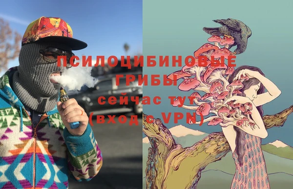 MESCALINE Куртамыш