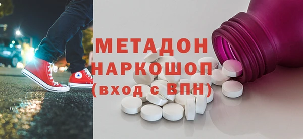 марки nbome Кодинск