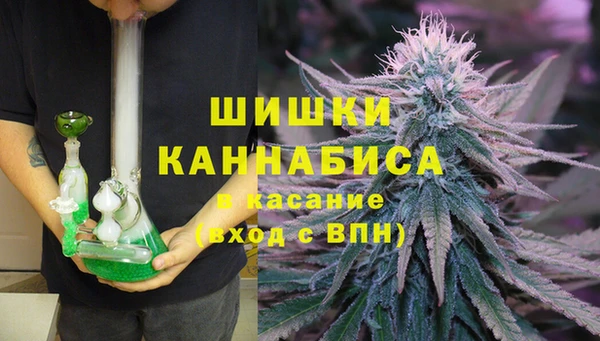 кристаллы Корсаков