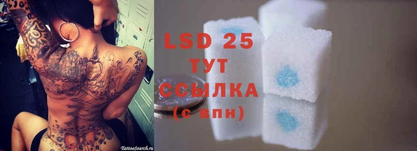 мдпв Козловка