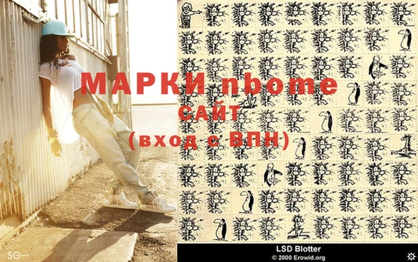 apvp Костерёво