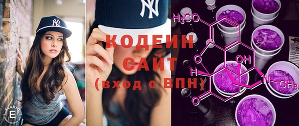 мдпв Козловка