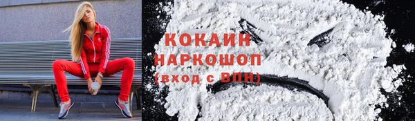 мдпв Козловка