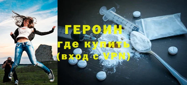 мдпв Козловка
